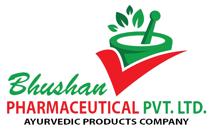 Bhushan Pharmaceutical